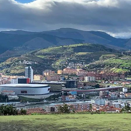 Artetxe