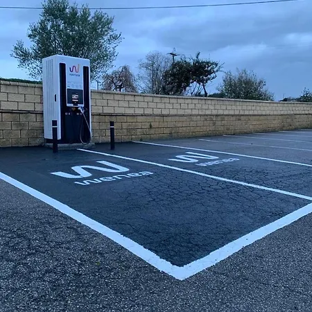 Artetxe 2* بلباو
