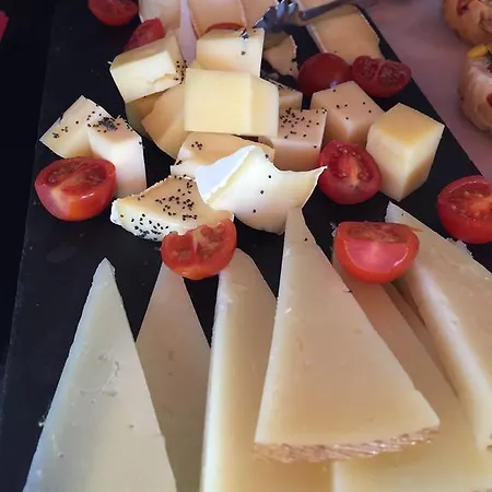 Artetxe Hotel Bilbao