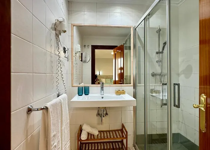 Artetxe Бильбао