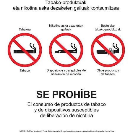 Artetxe Szálloda Bilbao